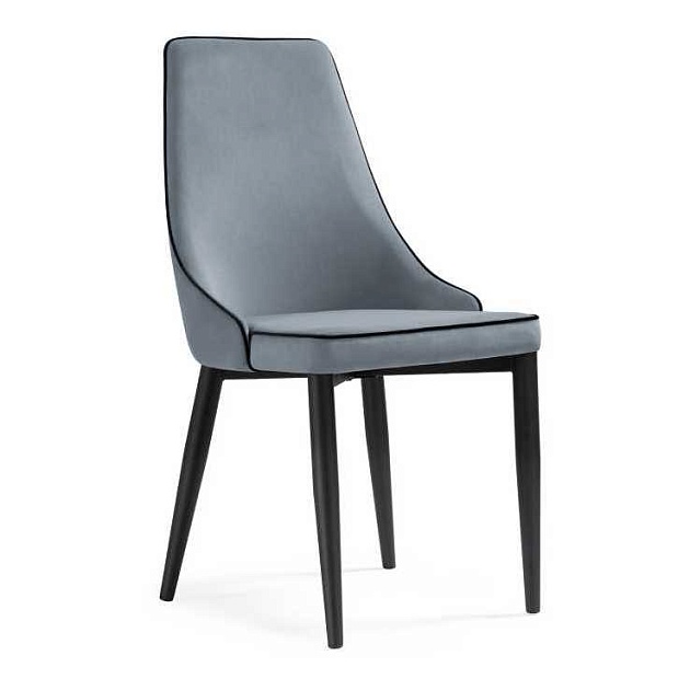 Кухонный стул Woodville Kora 1 15275 изображение 1 Кухонный стул Woodville Kora 1 15275 Фото № 1