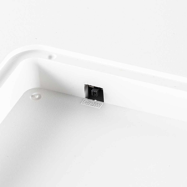 Светильник накладной Citilux Бейсик CL738K502V Фото № 4