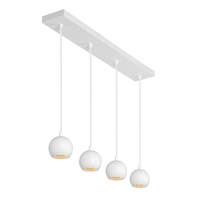 Подвесной светильник Lucide Favori 09434/04/31 изображение 6 Подвесной светильник Lucide Favori 09434/04/31 Фото № 6