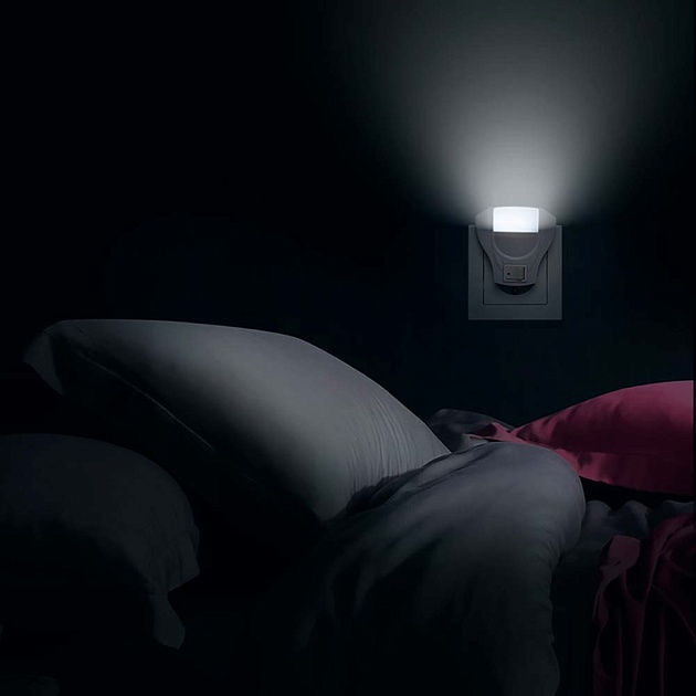 Встраиваемый светильник REXANT 615-1004 Фото № 5