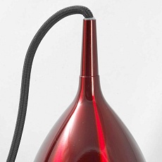 Подвесной светильник Lussole Collina LSQ-0716-01 1