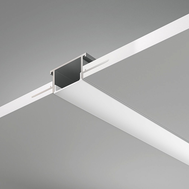 Профиль Maytoni Technical ALM011S-2M Фото № 3