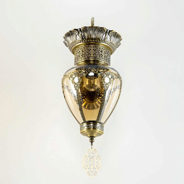 Бра Citilux Каир CL419413 Фото № 17