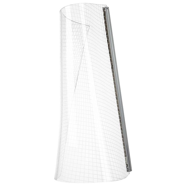 Настольная лампа Varese Lightstar 738954 Фото № 1