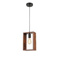 Подвесной светильник Vele Luce Thomas VL6432P21 5