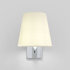 Бра Eurosvet Amaretto 60155/1 хром 3