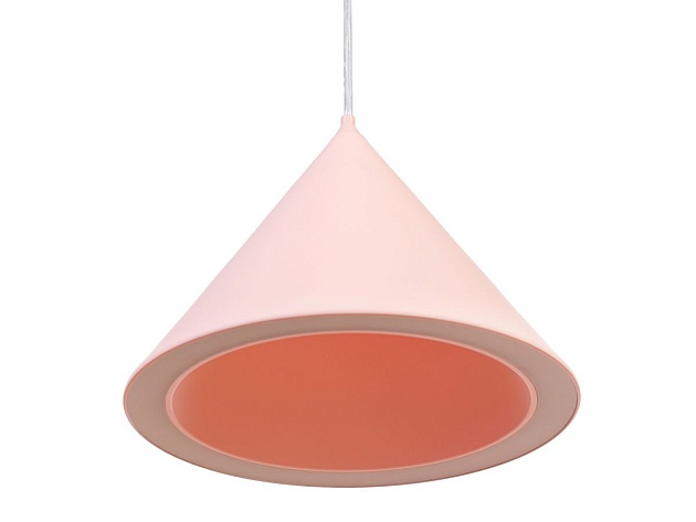 Подвесной светодиодный светильник MyFar Maretta MR2215-1PL изображение 5 Подвесной светодиодный светильник MyFar Maretta MR2215-1PL Фото № 5