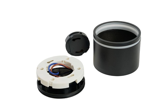 Трековый светильник Feron AL135 51125 Фото № 10