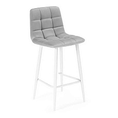 Полубарный стул Woodville Чилли К 537075