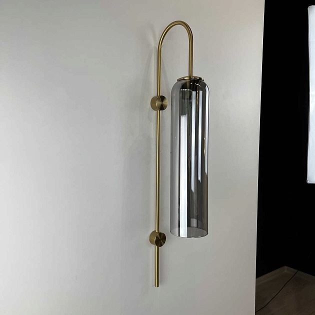 Бра Imperium Loft Articolo Float 123132-22 Фото № 13