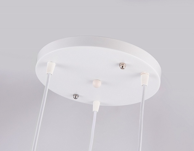 Подвесная люстра Ambrella light Comfort Loft TR8443 Фото № 6