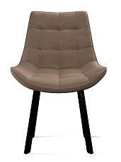 Кухонный стул DikLine 263 00-00066972 2