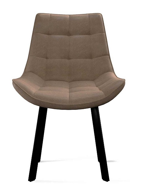 Кухонный стул DikLine 263 00-00066972 Фото № 3