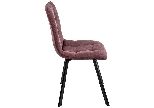 Кухонный стул Woodville Bruk 11595 Фото № 7