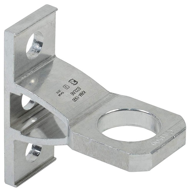 Кронштейн анкерный КАМ-1500 ECOLINE IEK UKA-12-1500-1500-ECLN Фото № 1