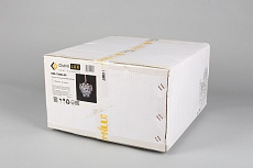 Подвесная люстра Omnilux Volpedo OML-72903-09 4