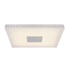 Потолочный светодиодный светильник Globo Denni 49336-36 3