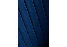 Кухонный стул Woodville Gabi 15353 2