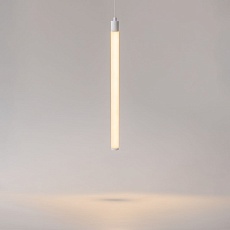 Подвесной светодиодный светильник Maytoni Technical Ray P021PL-L10W 3