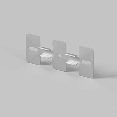 Комплектующие для профиля Maytoni Led Strip 642080 1