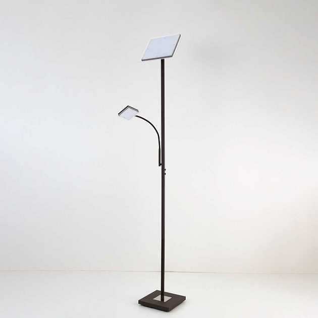 Торшер Citilux Харди CL802015 Фото № 14