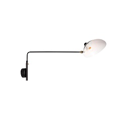 Бра ST Luce Spruzzo SL305.401.01 1