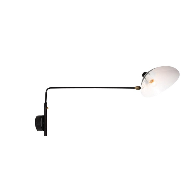 Бра ST Luce Spruzzo SL305.401.01 изображение 2 Бра ST Luce Spruzzo SL305.401.01 Фото № 2