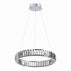 Подвесная люстра Odeon Light Vekia 4930/30L 1