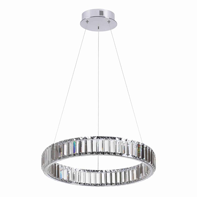 Подвесная люстра Odeon Light Vekia 4930/30L фото 2