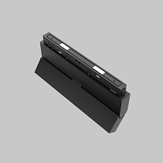 Трековый светильник Maytoni Technical Points rot TR033-2-12W2.7K-B 4