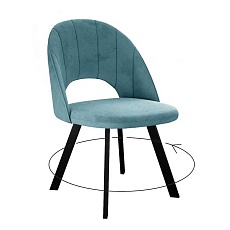 Кухонный стул DikLine 227 00-00062898