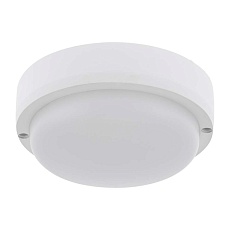 Прожектор светодиодный REXANT 605-010 3