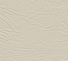 Барный стул Sheffilton SHT-S46 беж/черный муар 7837886201 1