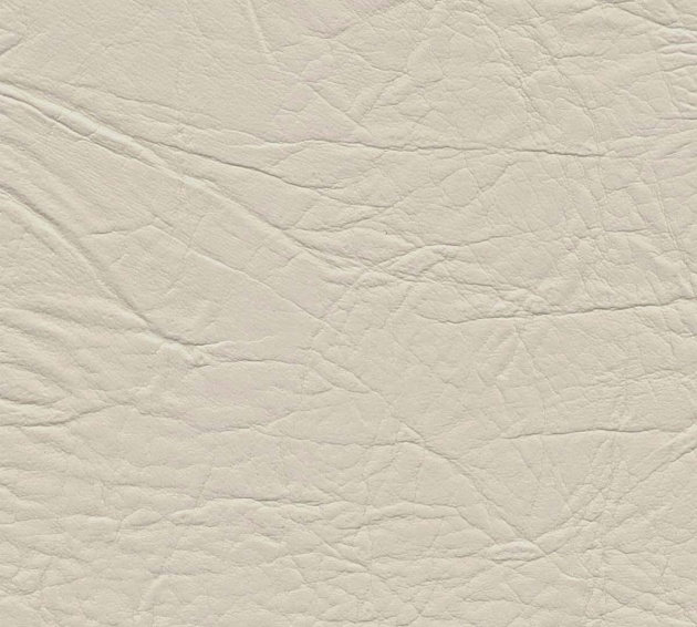 Барный стул Sheffilton SHT-S46 беж/черный муар 7837886201 Фото № 2