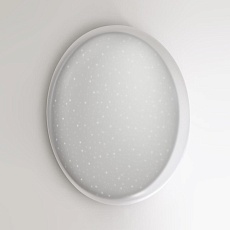 Настенно-потолочный светильник Sonex JOLLY 7774/ELN 5