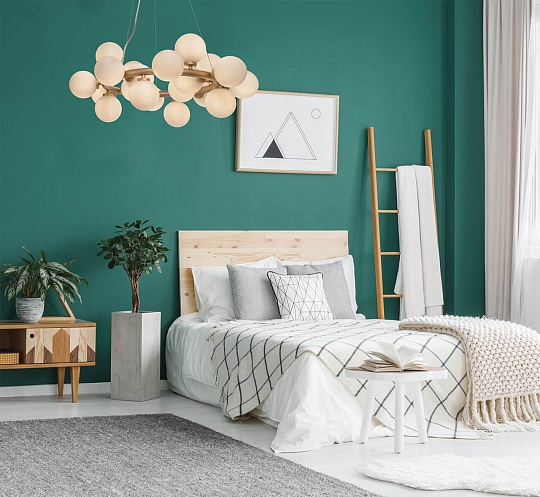 Подвесной светильник Vele Luce Orbita VL1704P20 изображение 4 Подвесной светильник Vele Luce Orbita VL1704P20 Фото № 4