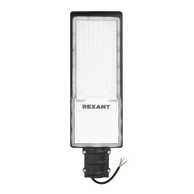 Консольный светильник REXANT 607-304 изображение 1 Консольный светильник REXANT 607-304 Фото № 1