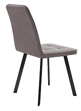 Кухонный стул DikLine 207 00-00060166 2