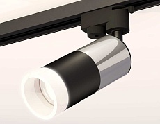 Комплект трекового светильника Ambrella light Track System XT (A2521, C6305, A2060, C6302, N6248) XT6302052 1