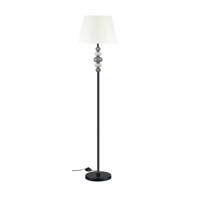 Торшер Odeon Light Exclusive Sochi 4896/1F Фото № 1