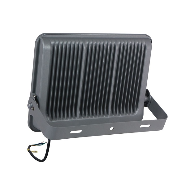 Прожектор светодиодный Apeyron 300W 6500K 05-51 Фото № 3