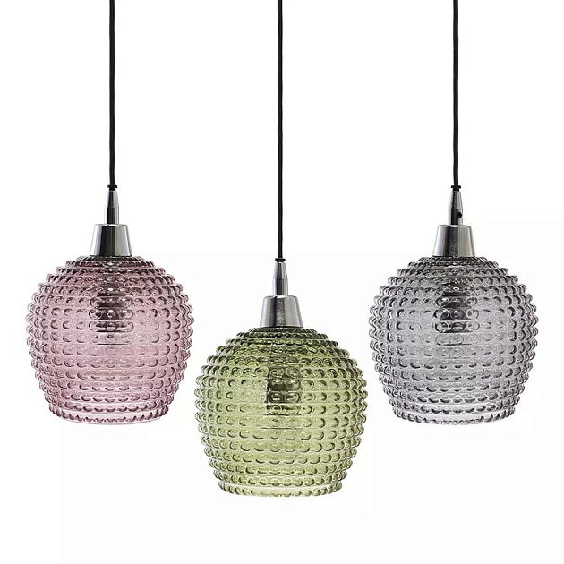 Подвесной светильник Bergenson Bjorn Aurora BB0000564 изображение 2 Подвесной светильник Bergenson Bjorn Aurora BB0000564 Фото № 2