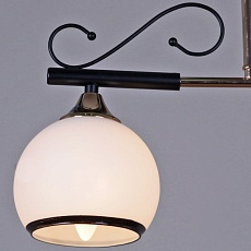 Потолочная люстра Reluce 52134-0.3-03A 2