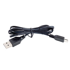 Паяльник беспроводной 8W, нихромовый нагреватель, 1800 mAh, 5В, красный/черный, PLE801-08 50098 3