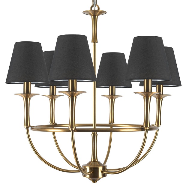 Подвесной светильник Loft it Lattice 10435 изображение 6 Подвесной светильник Loft it Lattice 10435 Фото № 6