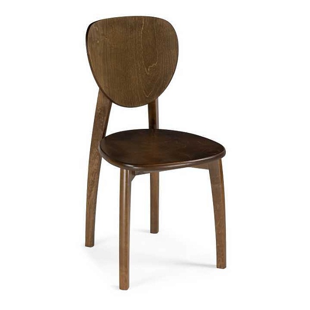 Кухонный стул Woodville Окава 526725 Фото № 1