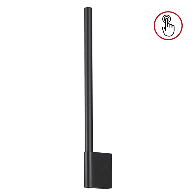 Бра Novotech Over Fermo 359311 Фото № 6