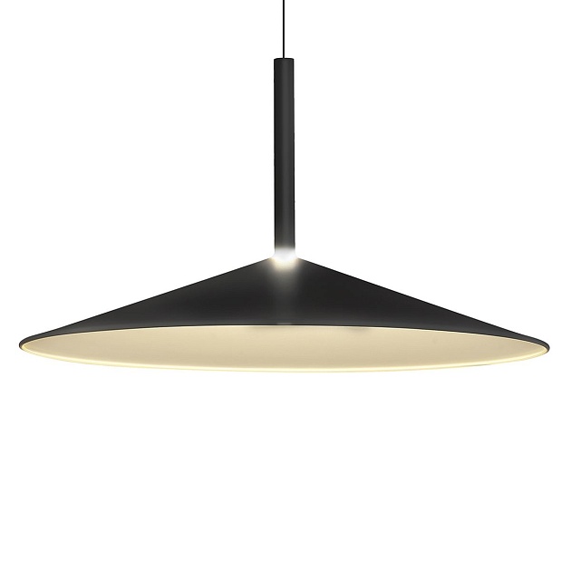 Подвесной светодиодный светильник Mantra Calice 7891 изображение 3 Подвесной светодиодный светильник Mantra Calice 7891 Фото № 3