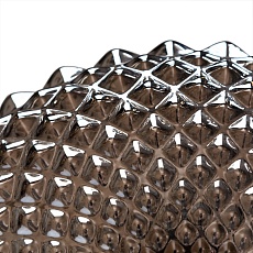 Подвесной светильник Divinare Okab 5006/04 SP-1 2