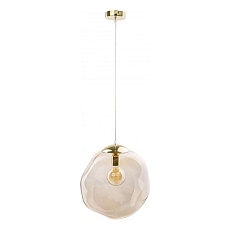 Подвесной светильник TK Lighting 4261 Sol